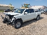 1N6ED1FK6RN****** Used and Repairable 2024 Nissan Frontier in Sioux Falls