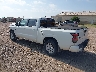 1N6ED1FK6RN****** Salvage and Repairable 2024 Nissan Frontier in Sioux Falls