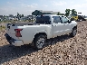 1N6ED1FK6RN****** Salvage and Wrecked 2024 Nissan Frontier in South Dakota State