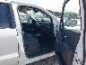 1N6ED1FK6RN****** Used and Repairable 2024 Nissan Frontier in South Dakota State