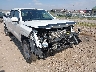 1N6ED1FK6RN****** Salvage and Repairable 2024 Nissan Frontier in South Dakota State