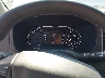 1N6ED1FK6RN****** Salvage 2024 Nissan Frontier in Sioux Falls