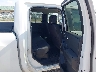 1N6ED1FK6RN****** Wrecked 2024 Nissan Frontier in Sioux Falls