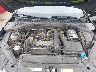 3VWN57BU7MM****** Repairable 2021 Volkswagen Jetta in Houston