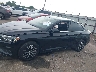 3VWN57BU7MM****** Repairable 2021 Volkswagen Jetta in Texas State