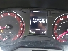 3VWN57BU7MM****** Salvage 2021 Volkswagen Jetta