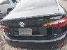 3VWN57BU7MM****** Wrecked 2021 Volkswagen Jetta