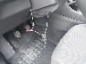 3VWN57BU7MM****** Salvage 2021 Volkswagen Jetta in Texas State