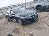 3VWN57BU7MM****** Salvage and Wrecked 2021 Volkswagen Jetta in Houston