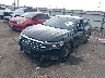 3VWN57BU7MM****** Used and Repairable 2021 Volkswagen Jetta in Houston