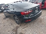 3VWN57BU7MM****** Salvage and Repairable 2021 Volkswagen Jetta in Houston