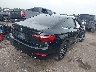 3VWN57BU7MM****** Salvage and Wrecked 2021 Volkswagen Jetta in Texas State