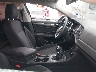3VWN57BU7MM****** Used and Repairable 2021 Volkswagen Jetta in Texas State