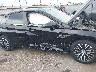 3VWN57BU7MM****** Salvage and Repairable 2021 Volkswagen Jetta in Texas State