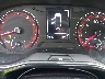 3VWN57BU7MM****** Salvage 2021 Volkswagen Jetta in Houston