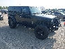 1C4BJWEG3EL****** Salvage and Wrecked 2014 Jeep Wrangler in Fort Wayne