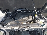 1C4BJWEG3EL****** Repairable 2014 Jeep Wrangler in Fort Wayne