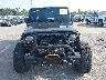 1C4BJWEG3EL****** Wrecked 2014 Jeep Wrangler in Indiana State