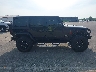 1C4BJWEG3EL****** Used 2014 Jeep Wrangler in Indiana State