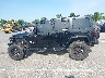 1C4BJWEG3EL****** Repairable 2014 Jeep Wrangler in Indiana State