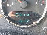 1C4BJWEG3EL****** Salvage 2014 Jeep Wrangler