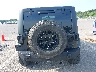 1C4BJWEG3EL****** Wrecked 2014 Jeep Wrangler
