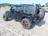1C4BJWEG3EL****** Salvage and Repairable 2014 Jeep Wrangler in Fort Wayne