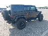 1C4BJWEG3EL****** Salvage and Wrecked 2014 Jeep Wrangler in Indiana State