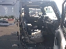 1C4BJWEG3EL****** Used and Repairable 2014 Jeep Wrangler in Indiana State