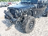 1C4BJWEG3EL****** Salvage and Repairable 2014 Jeep Wrangler in Indiana State