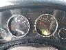 1C4BJWEG3EL****** Salvage 2014 Jeep Wrangler in Fort Wayne