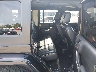 1C4BJWEG3EL****** Wrecked 2014 Jeep Wrangler in Fort Wayne