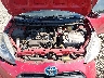 JTDKDTB37F1****** Reparables 2015 Toyota Prius C en Eugene