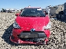 JTDKDTB37F1****** Usados 2015 Toyota Prius C en Estado de Oregón