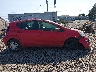 JTDKDTB37F1****** Reparables 2015 Toyota Prius C en Estado de Oregón