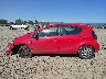 JTDKDTB37F1****** Salvamento 2015 Toyota Prius C