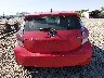 JTDKDTB37F1****** Usados 2015 Toyota Prius C