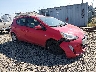 JTDKDTB37F1****** Salvamento y Destrozados 2015 Toyota Prius C en Eugene