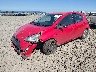 JTDKDTB37F1****** Usados y Reparables 2015 Toyota Prius C en Eugene