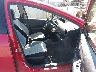 JTDKDTB37F1****** Usados y Reparables 2015 Toyota Prius C en Estado de Oregón