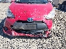 JTDKDTB37F1****** Salvamento y Reparables 2015 Toyota Prius C en Estado de Oregón