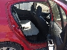 JTDKDTB37F1****** Destrozados 2015 Toyota Prius C en Eugene