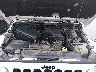 1C4BJWEG2HL****** Repairable 2017 Jeep Wrangler in Tulsa
