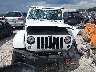 1C4BJWEG2HL****** Wrecked 2017 Jeep Wrangler in Oklahoma State