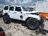 1C4BJWEG2HL****** Used 2017 Jeep Wrangler in Oklahoma State