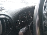 1C4BJWEG2HL****** Salvage 2017 Jeep Wrangler