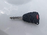 1C4BJWEG2HL****** Salvage 2017 Jeep Wrangler in Oklahoma State