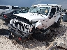1C4BJWEG2HL****** Used and Repairable 2017 Jeep Wrangler in Tulsa
