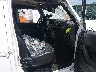 1C4BJWEG2HL****** Used and Repairable 2017 Jeep Wrangler in Oklahoma State