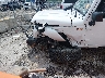 1C4BJWEG2HL****** Salvage and Repairable 2017 Jeep Wrangler in Oklahoma State
